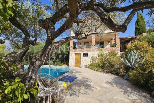 1727259051 b11f6c6ed390e241082f30c8f7020bc7fb06f9c2 002