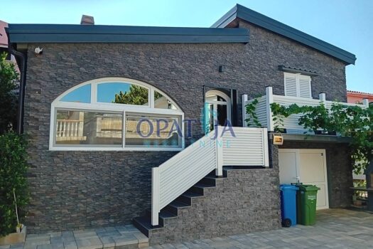 1727698702 bobovik djurdja1