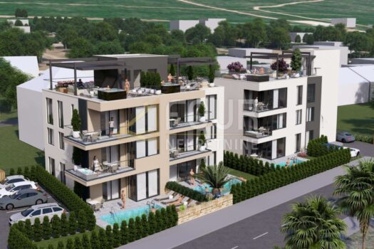 1727875832 sukosan 2