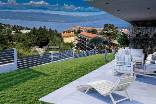 NEUE FERIENWOHNUNG MIT MEERBLICK, SWIMMINGPOOL UND ZUSÄTZLICHER STUDIOWOHNUNG 1728383558 img 20241001 wa0014