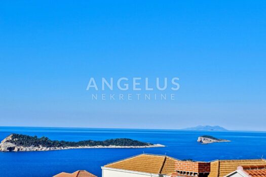 1730291473 img 20241014 wa0097