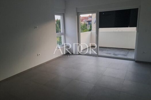 1731060465 stan medulin 56