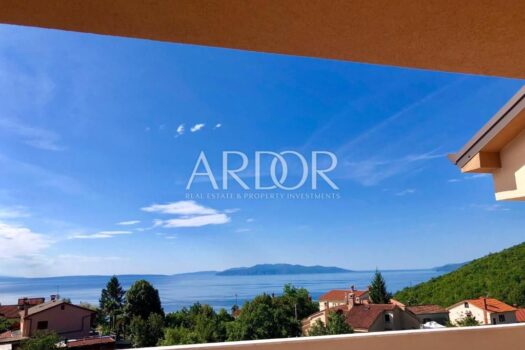 Haus Pobri, Opatija - Okolica, 700m2 1731065973 152398578