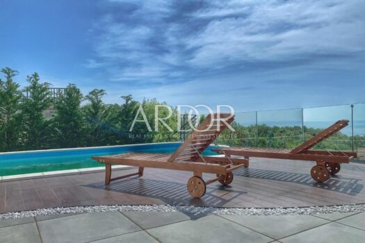 1731070502 244024430