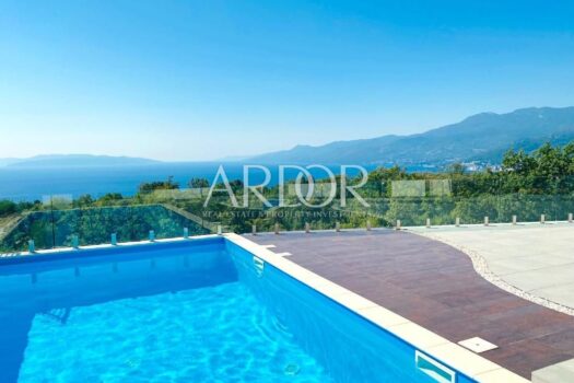 1731331946 456662938