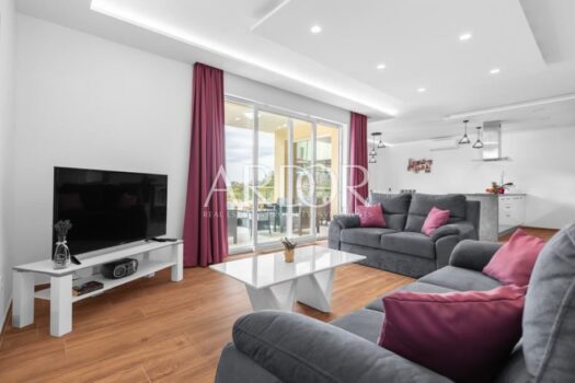 1732271099 stan kostrena doricici 118