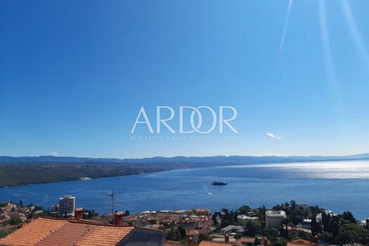 Apartment Zora, Opatija, 54m2 1732616472 d84318a6 f836 44d3 af8d b61a11f8e4ab