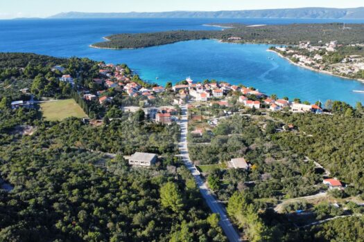 1732629039 dji fly 20241123 131252 286 1732364013117 photo optimized