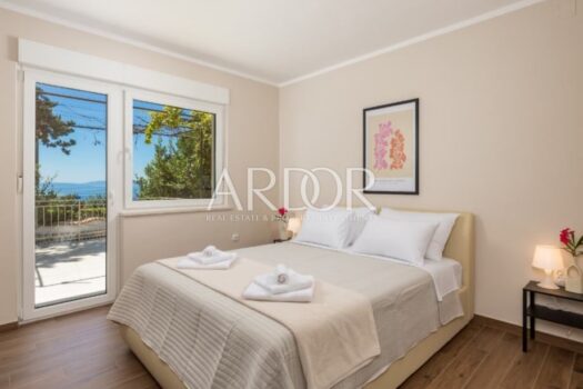 1732718765 stan paveki 55