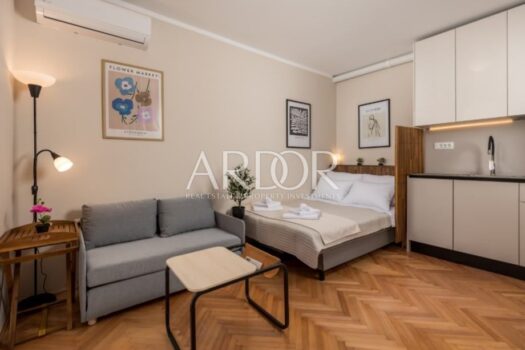 1732788185 studio okruzen zelenilom 30