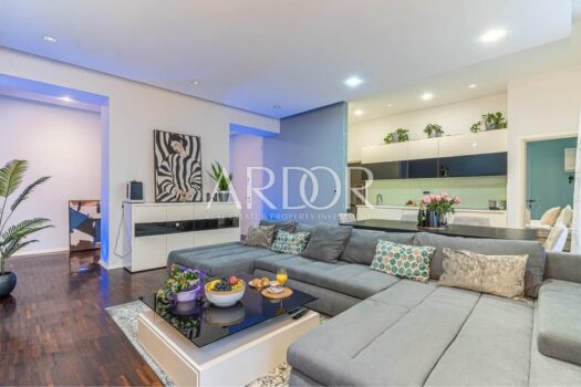 1732890548 463901112 1221275655732371 6370550345061777521 n