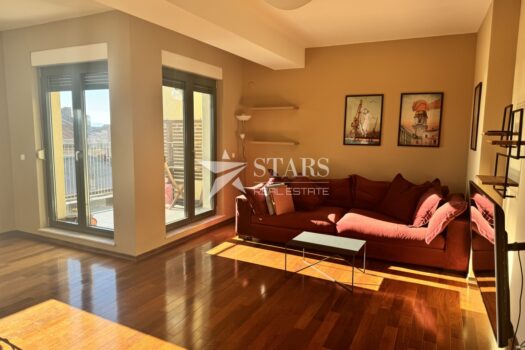 1733140273 tempimagerqa1ta