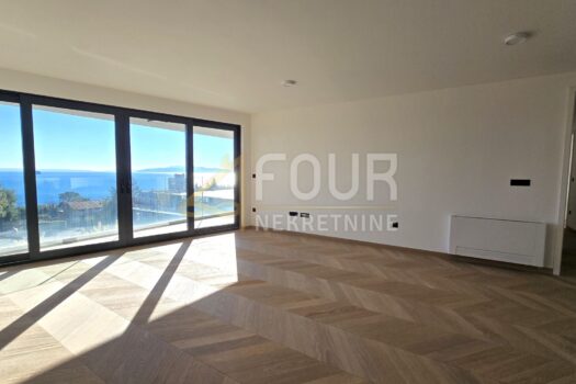 Wohnung Opatija - Centar, Opatija, 146,33m2 1733475964 opatija 5