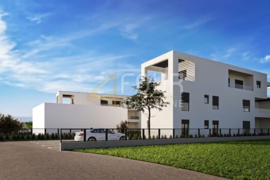 Wohnung Poreč, 98,97m2 1733837790 istra 3