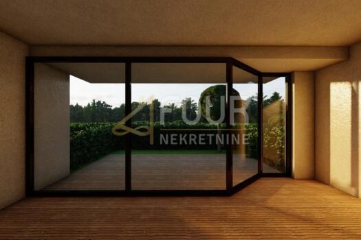 Wohnung Poreč, 84,64m2 1734004756 tar a4 6