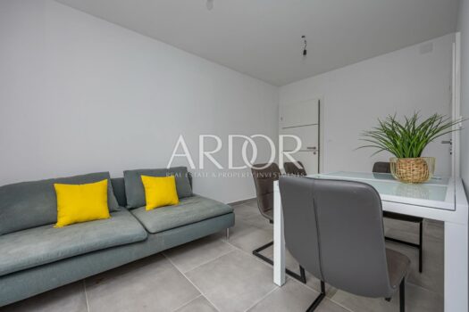 Apartment Crikvenica, 63,88m2 1734353601 10def89d 023f 4a27 9ca8 49049c7b9e99