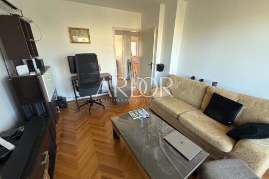 Apartment Bogovići, Malinska-Dubašnica, 63m2 1734355666 198d721d 54a3 4cb4 a1f3 57fdc165d1c0