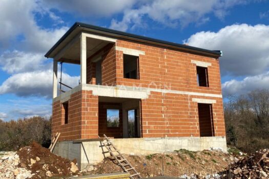 1734529439 195f65bc 5fe9 4473 b8b5 baf5ec0de6f9