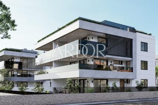 1736930078 whatsapp slika 2025 01 15 u 00