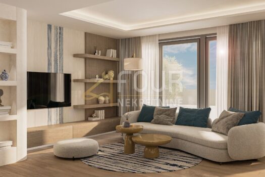 1738144186 kantrida 2