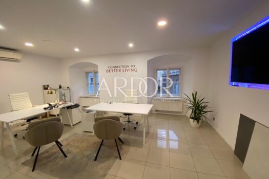 1738580964 whatsapp slika 2025 01 09 u 11