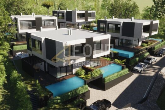 1738769774 kostrena 4