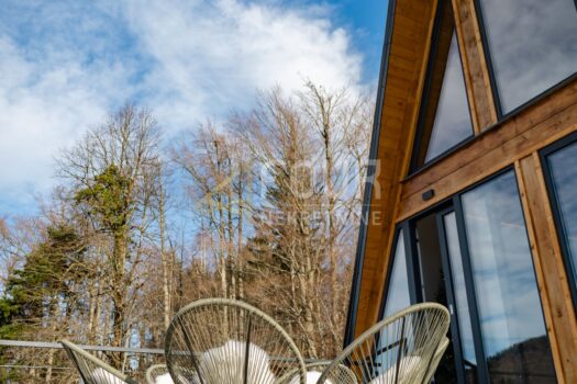 1738932315 delnice 11