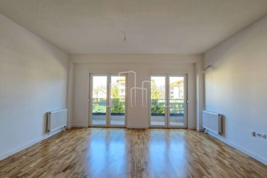 1739109326 20250201 111039