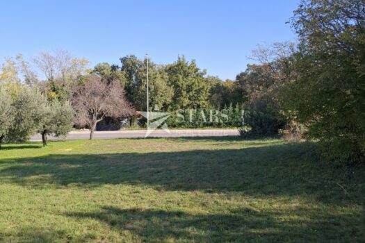 Grundstück Kapelica, Labin, 1.300m2 1739356505 k