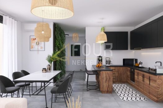 Haus Vodnjan, 124m2 1739460764 vodnjan 10