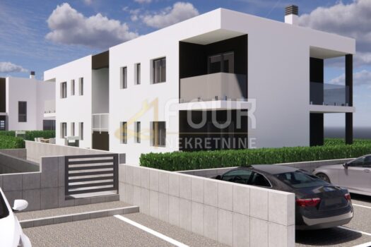 Wohnung Poreč, 72,55m2 1739541747 porec 3