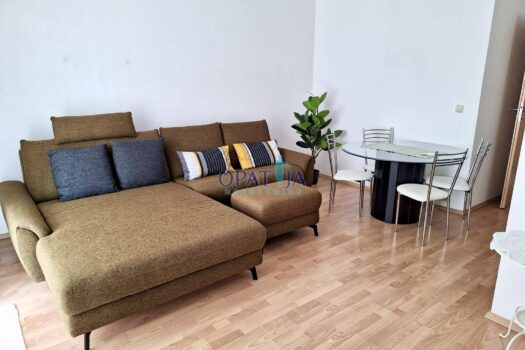 Wohnung Malinska, Malinska-Dubašnica, 60,32m2 1739804422 20250212 191725