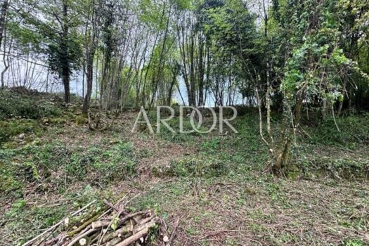 1740054110 gradjevinski teren brgud i2 746694