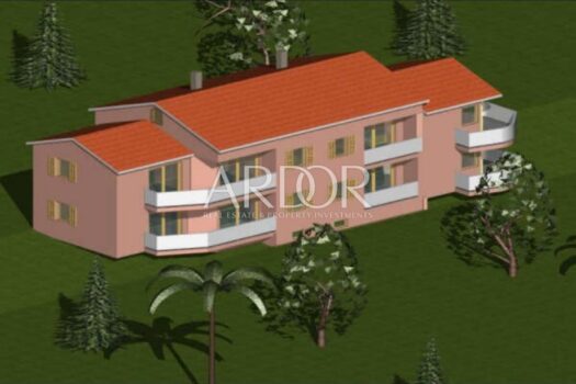 1740060919 opric prodaja gradevinskog zemljista 620m2 pogled more slika 218303012