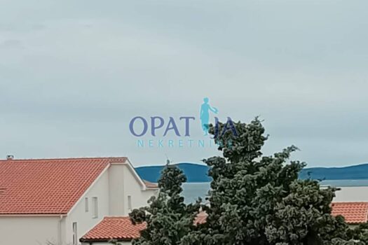 1740258472 whatsapp image 2025 01 18 at 18