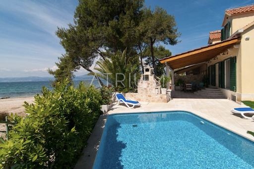 1740674415 kuca prvi red more brac slika 231271728