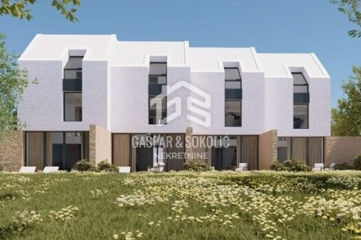 1740888199 1701985493 259011 0