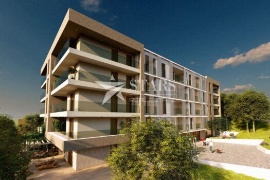 Rijeka, Zamet – Luxuswohnung mit 3 Schlafzimmern und Wohnzimmer im Erdgeschoss 1741166709 5 scaled 2