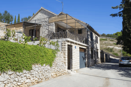 Haus Milna, 115m2 1741206124 slika zaslona 2025 03 05 u 21