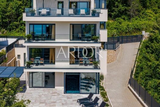 1741251572 opric img 31