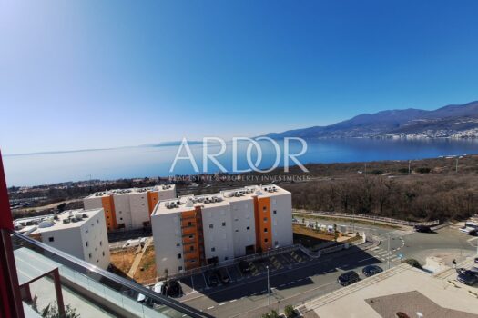 1741353805 20250307 102651