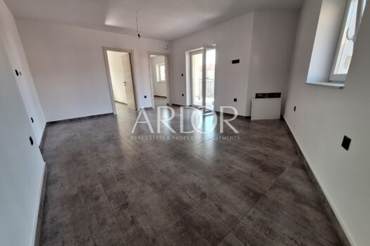 1741355011 20250307 114735