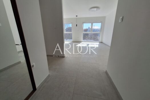 1741356248 20250307 115628