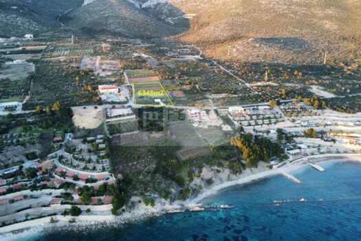 1741613123 dji fly 20250220 171518 430 1740068273027 photo optimized