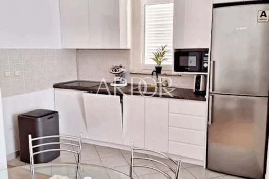 1741625456 67c0c0971d5d9