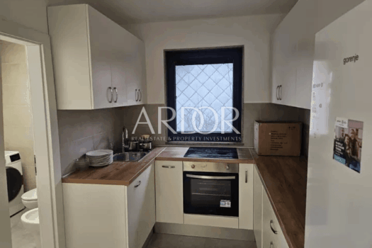 1741626732 67cab936f3ba2