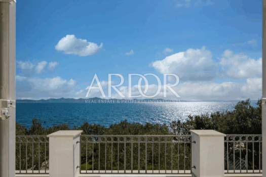 Villa Zadar, 210m2 1741772741 izrezakf