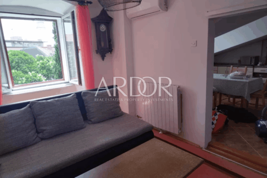 1741779939 67cad29b98270