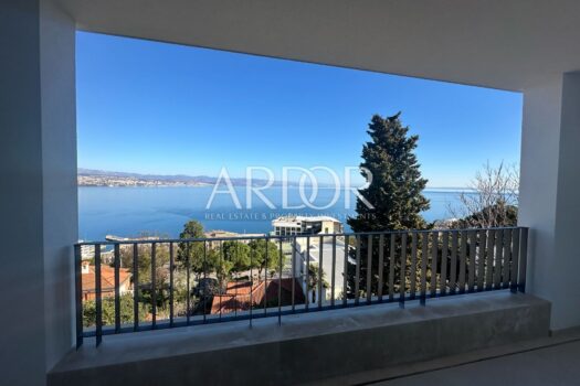 1741780019 whatsapp slika 2025 03 12 u 12