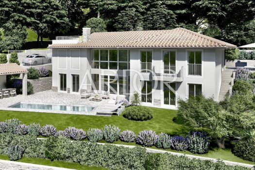 1741860615 img 4165 3